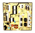 Samsung Psu Module For Lcd - Dc Vss power Board;l75s7na_rdy,ac dc,314 - BN44-00983C